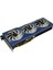 Sparkle Intel Arc B580 Tıtan Oc 12GB Ekran Kartı 5