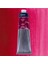 Ladoga Yağlı Boya 120 ml Carmine (Hue) 330 3