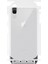 Iphone x Hidrojel Hayalet Arka Tam Kaplama FILM-(1903) - PHN5880-6061 1