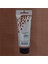 Sonnet Akrilik Boya 120 ml Burnt Sienna 406 3
