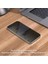 Ally Iphone 13 Mini 3D Full Privacy Gizlilik Cam Ekran Koruyucu ANTI-SPY-(1903) - PHN2406-6971 4