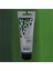 Sonnet Akrilik Boya 120 ml Green Deep 710 2