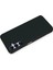 Samsung Galaxy A05S Kılıf Taft Kapak - Koyu Yeşil - PHN8651-4282 2