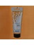 Sonnet Akrilik Boya 120 ml Raw Sienna 405 2