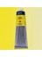 Ladoga Yağlı Boya 120 ml Cadmium Lemon (Hue) 203 2
