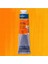 Ladoga Yağlı Boya 46 ml Cadmium Orange (Hue) 304 2