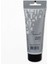 Sonnet Akrilik Boya 120 ml Titanium White 101 3