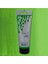 Sonnet Akrilik Boya 120 ml Green Light 717 1