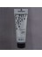 Sonnet Akrilik Boya 120 ml Gray 814 1