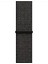 Ally Apple Watch 7- 8 41MM 6- 5- 4 40MM Nylon Loop Spor Kayış Kordon 3- 2- 1 38MM- (1903 - PHN3272- 4238 3