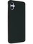 Samsung Galaxy A05 Kılıf Taft Kapak - Koyu Yeşil - PHN6962-3613 1