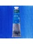 Ladoga Yağlı Boya 46 ml Cobalt Blue Medium (Hue) 505 3