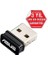 USB-N10 Nano 150MBPS USB Adaptör 1