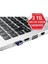 USB-N10 Nano 150MBPS USB Adaptör 2