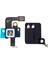 iPHONE 8 Uyumlu Gps Kablosu Gps Anteni 1