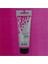 Sonnet Akrilik Boya 120 ml Rose 322 1