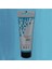 Sonnet Akrilik Boya 120 ml Turquoise Blue 507 1