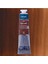 Ladoga Yağlı Boya 46 ml Burnt Umber 408 3