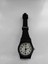 Mgd Samstar 101L Bayan Retro Plastik Saat 2