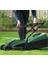 Easy Rotak 32 Çim Biçme Easygrasscut 23 Kenar Kesme Misina Eldiven Gözlük Sprey Seti 5
