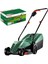 Easy Rotak 32 Çim Biçme Easygrasscut 23 Kenar Kesme Misina Eldiven Gözlük Sprey Seti 6