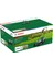 Easy Rotak 32 Çim Biçme Easygrasscut 23 Kenar Kesme Misina Eldiven Gözlük Sprey Seti 8