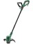 Easy Rotak 32 Çim Biçme Easygrasscut 23 Kenar Kesme Misina Eldiven Gözlük Sprey Seti 9