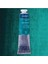 Ladoga Yağlı Boya 46 ml Emerald Green 720 3