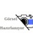 Arka Disk Balatası Custom Transit V710E 2023> Wva 27067 27068 1