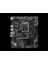 Msı Pro H610M-S Ddr4 3200MHZ Matx 1700P 2