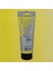Sonnet Akrilik Boya 120 ml Lemon 214 1