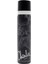 Charlie Black 75 ml Kadın Vucüt Spreyi 1
