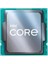 Core I5-14600KF 3.50GHZ 20MB Tray 1