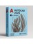 Autocad 2025 (Windows) - 1 Pc 3 Yıl Autodesk Key (Full Sürüm) 1