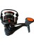 Orange Ltd 1000 Fd 8+1bb Lrf Olta Makinesi 1