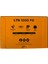 Orange Ltd 1000 Fd 8+1bb Lrf Olta Makinesi 2