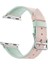 Ally Apple Watch Ultra 49MM 7- 8 45MM 6- 5- 4 44MM Hakiki Deri Kayış Kordon 3- 2- 1 42M - PHN6882- 7373 4