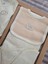 Incibaby Soft Colour Premium % 100 Pamuk 10'lu Erkek Bebek Hastane Çıkış Seti 5