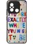 Xiaomi Redmi 12C Kılıf Mirror Desenli Kapak - Mirror - 10 - PHN3525-2270 2