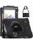 Lenovo Tab M10 TB328FU Kılıf Amazing Tablet Kapak - Siyah - PHN8000-8635 1