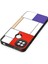 Xiaomi Redmi 9c Kılıf Mirror Desenli Kapak - Mirror - 9 - PHN1077-4424 3