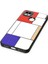 Xiaomi Redmi 9c Kılıf Mirror Desenli Kapak - Mirror - 9 - PHN1077-4424 4