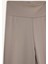 Fit Flare Fit İspanyol Paça Standart Boy Eşofman Altı B3988AX24AU 8