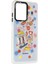 Xiaomi Redmi Note 12 4g Kılıf Estoril Desenli Kapak - Estoril - 16 - PHN8628-7029 1
