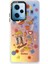 Xiaomi Redmi Note 12 4g Kılıf Estoril Desenli Kapak - Estoril - 16 - PHN8628-7029 2