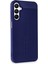 Samsung Galaxy A35 5g Kılıf Auto Focus Kapak - Lacivert - PHN6255-5830 2