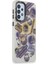 Samsung Galaxy A33 5g Kılıf Estoril Desenli Kapak - Estoril - 13 - PHN3014-8705 2