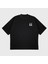 “blurry Thoughts” Unisex T-Shırt 2