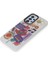 Samsung Galaxy A33 5g Kılıf Estoril Desenli Kapak - Estoril - 15 - PHN1384-2472 4