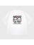 “mood” Unisex T-Sırt 1